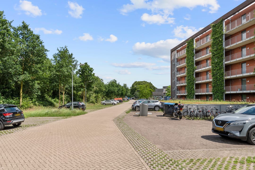 Foto 31 van Oost-Breukelderweg 18