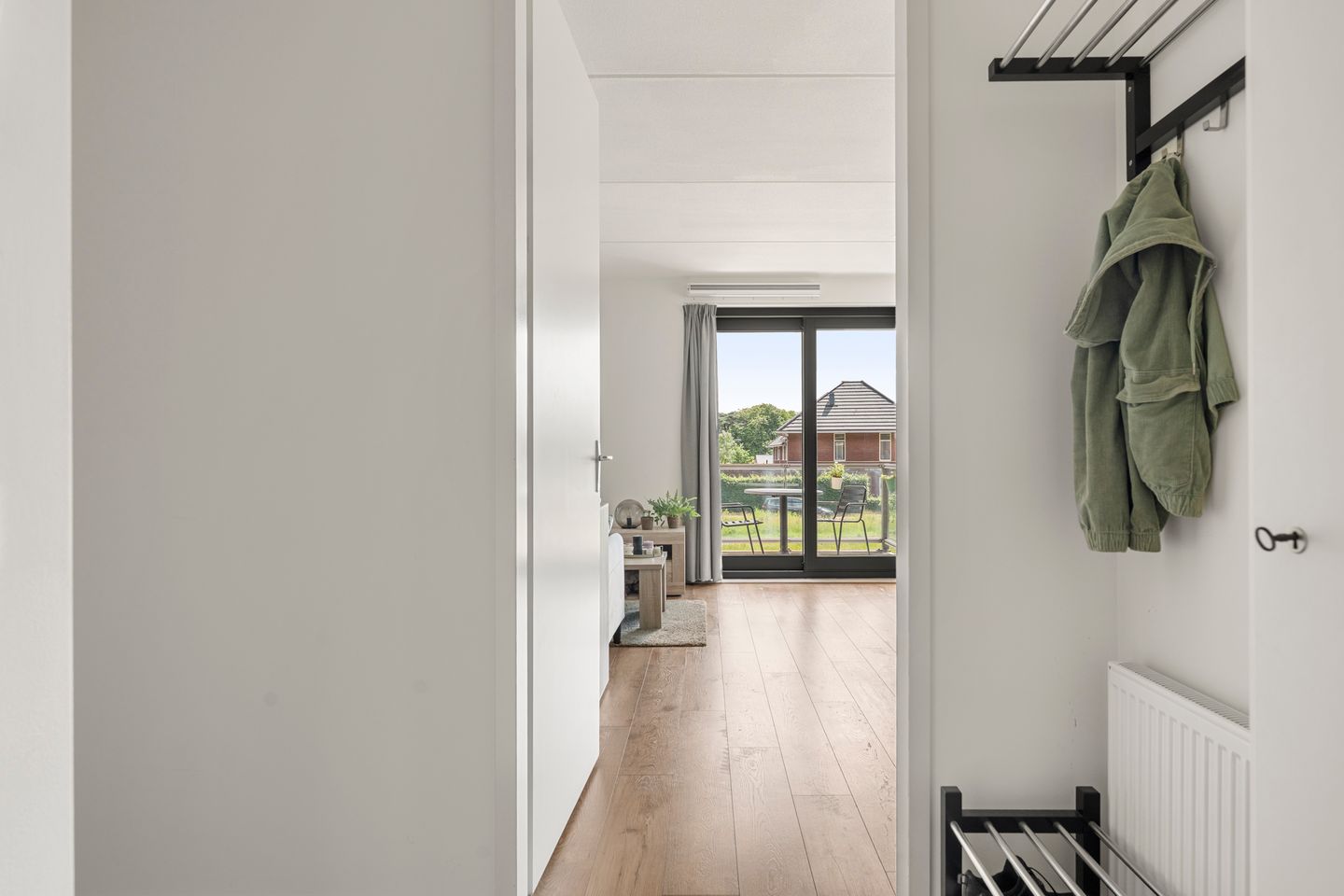 Foto 5 van Oost-Breukelderweg 18