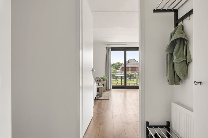 Foto 5 van Oost-Breukelderweg 18