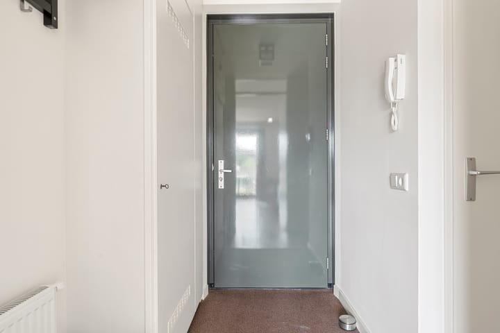 Foto 4 van Oost-Breukelderweg 18