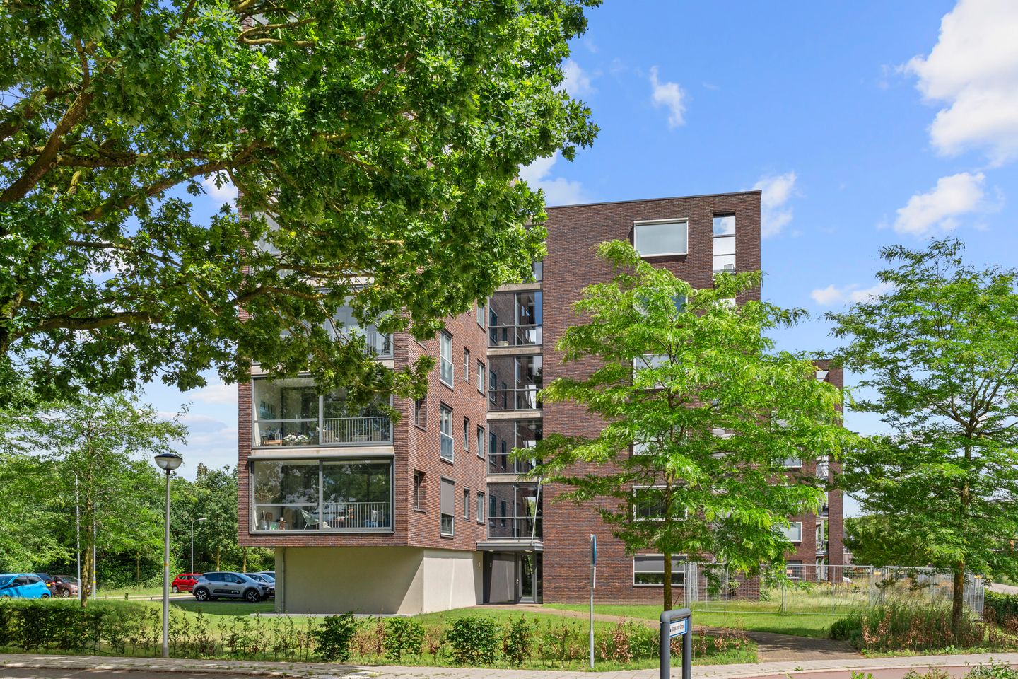 Foto 29 van Oost-Breukelderweg 18