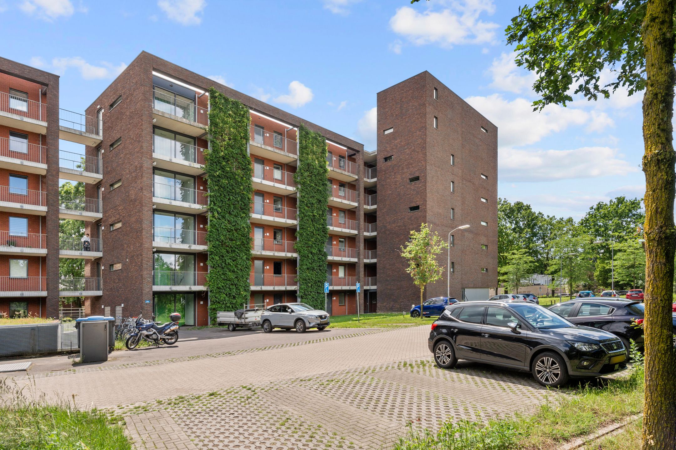 Foto 30 van Oost-Breukelderweg 18