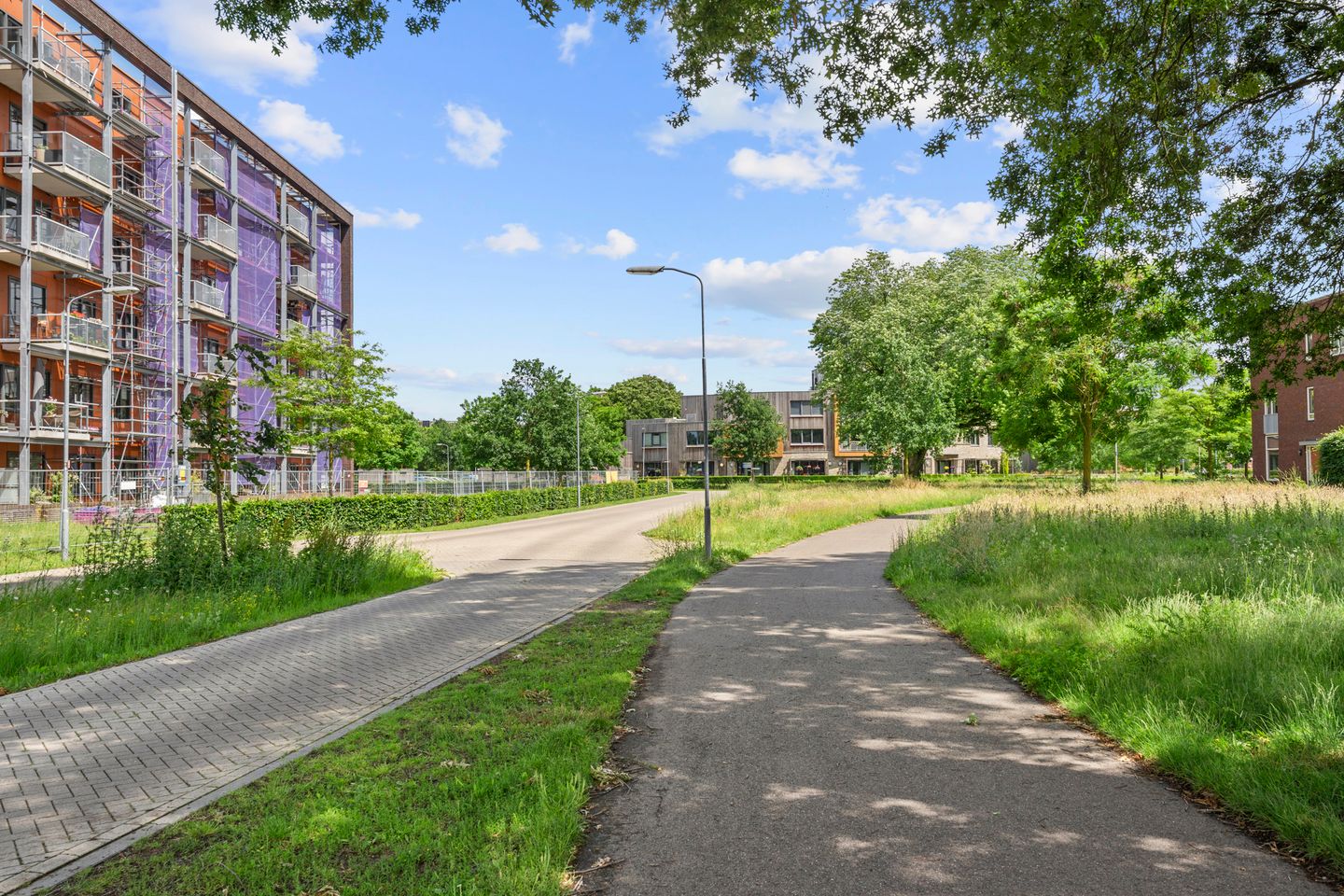 Foto 34 van Oost-Breukelderweg 18
