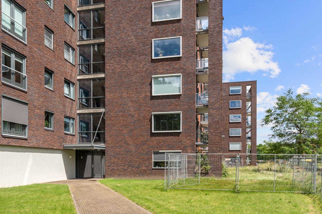 Foto 2 van Oost-Breukelderweg 18