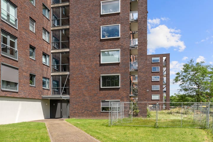 Foto 2 van Oost-Breukelderweg 18