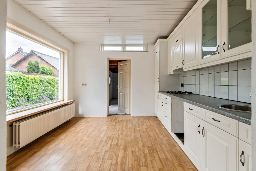 Photo 8 of Eendrachtstraat 1