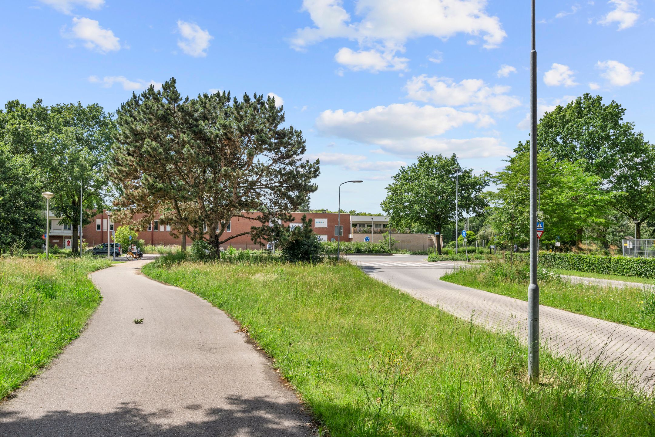 Foto 36 van Oost-Breukelderweg 18