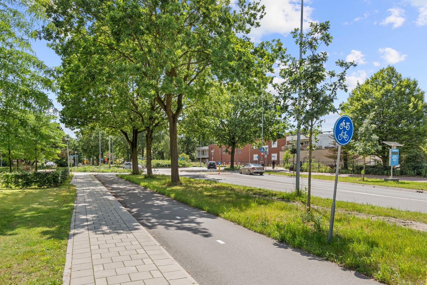 Foto 35 van Oost-Breukelderweg 18