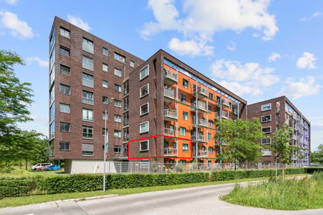 Oost-Breukelderweg thumbnail