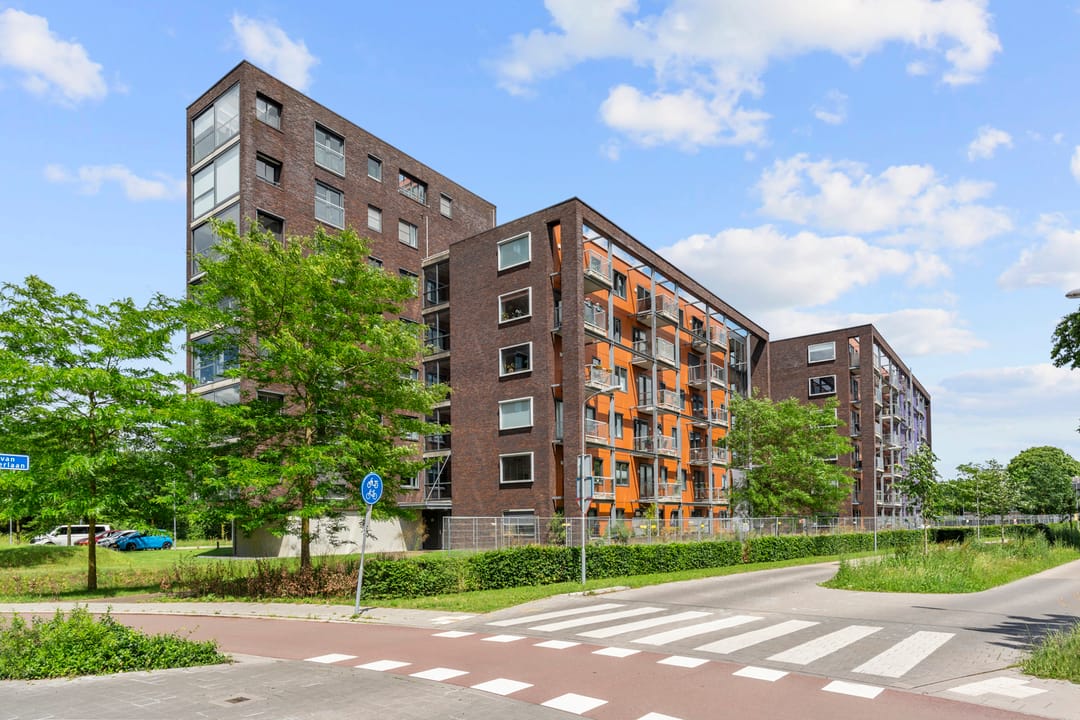 Foto 28 van Oost-Breukelderweg 18