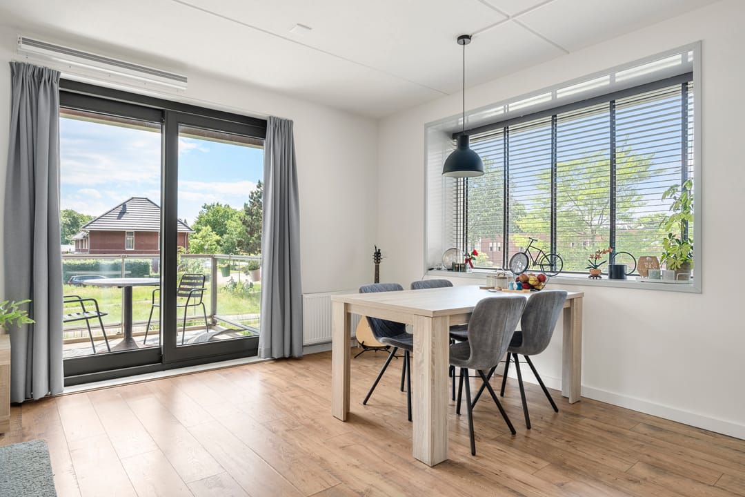 Foto 7 van Oost-Breukelderweg 18