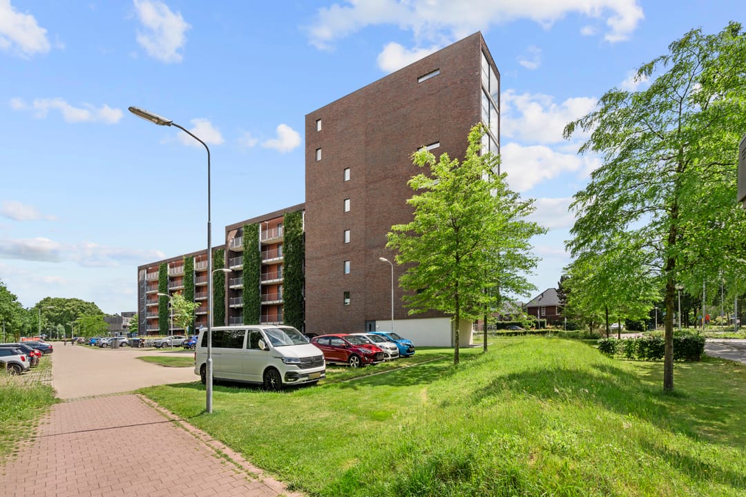 Foto 32 van Oost-Breukelderweg 18