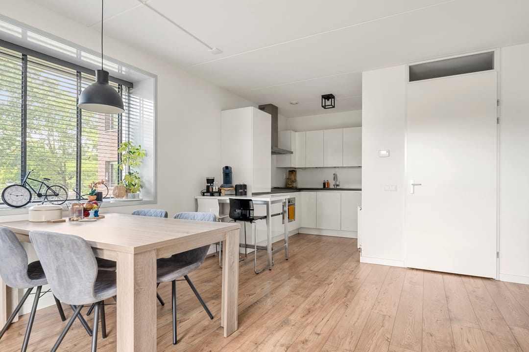 Foto 11 van Oost-Breukelderweg 18