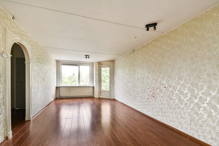 Foto 5 van Zuiddiepje 68