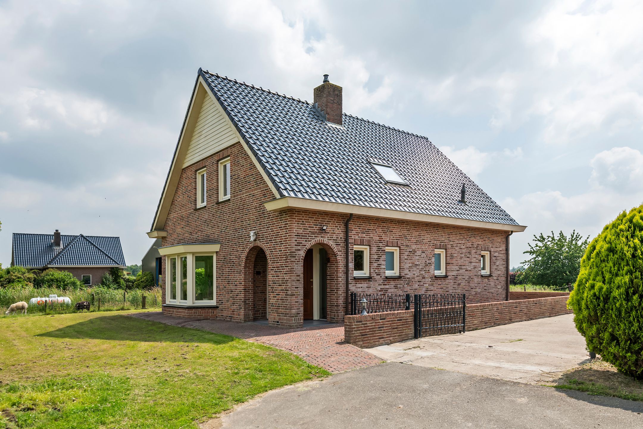 Photo 12 of Rijnbandijk 17