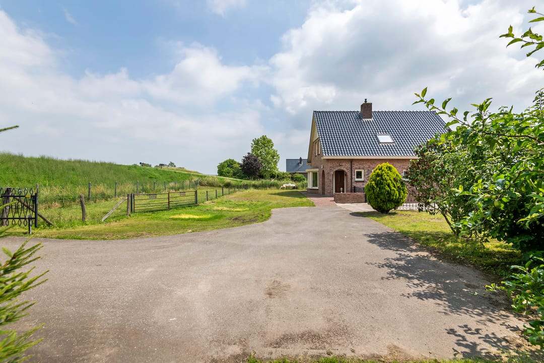 Photo 11 of Rijnbandijk 17