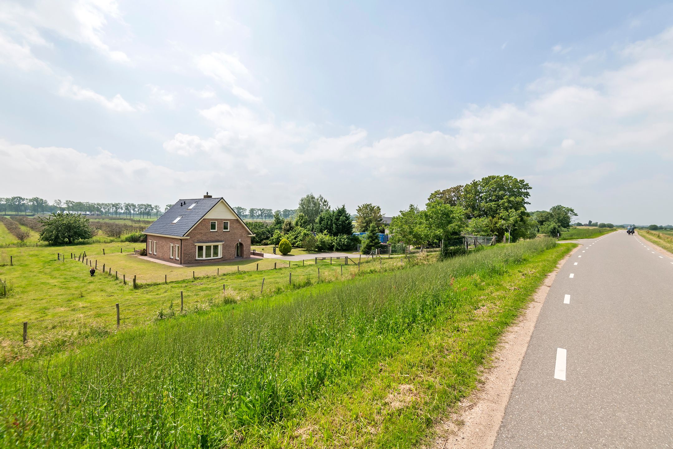 Photo 9 of Rijnbandijk 17