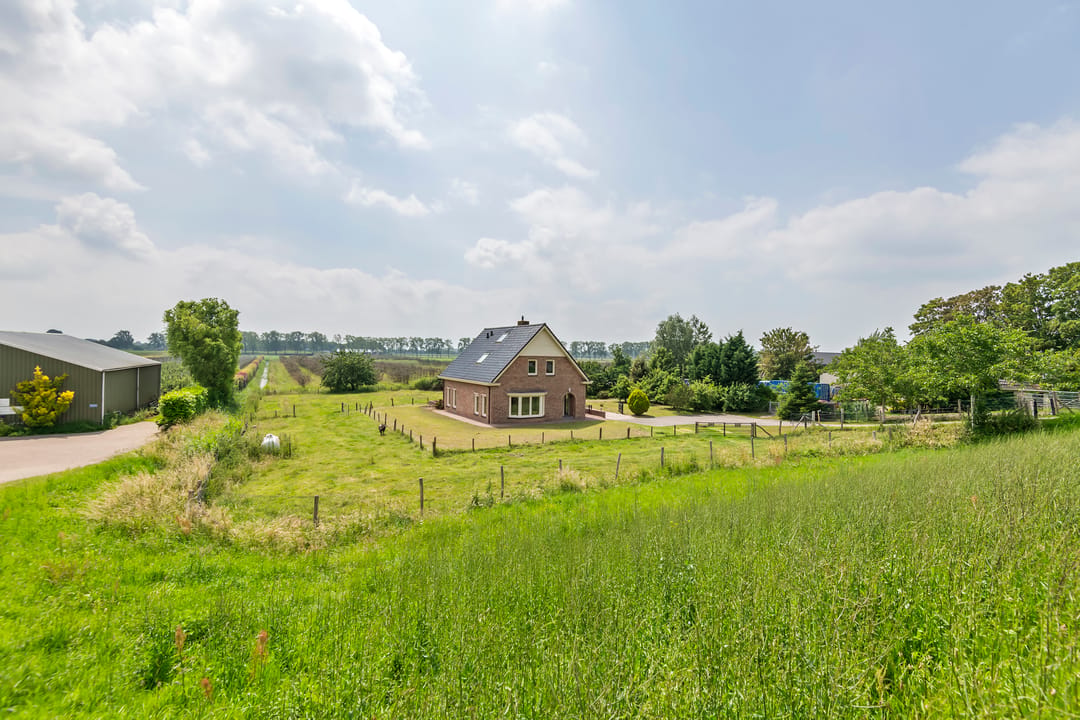 Photo 8 of Rijnbandijk 17