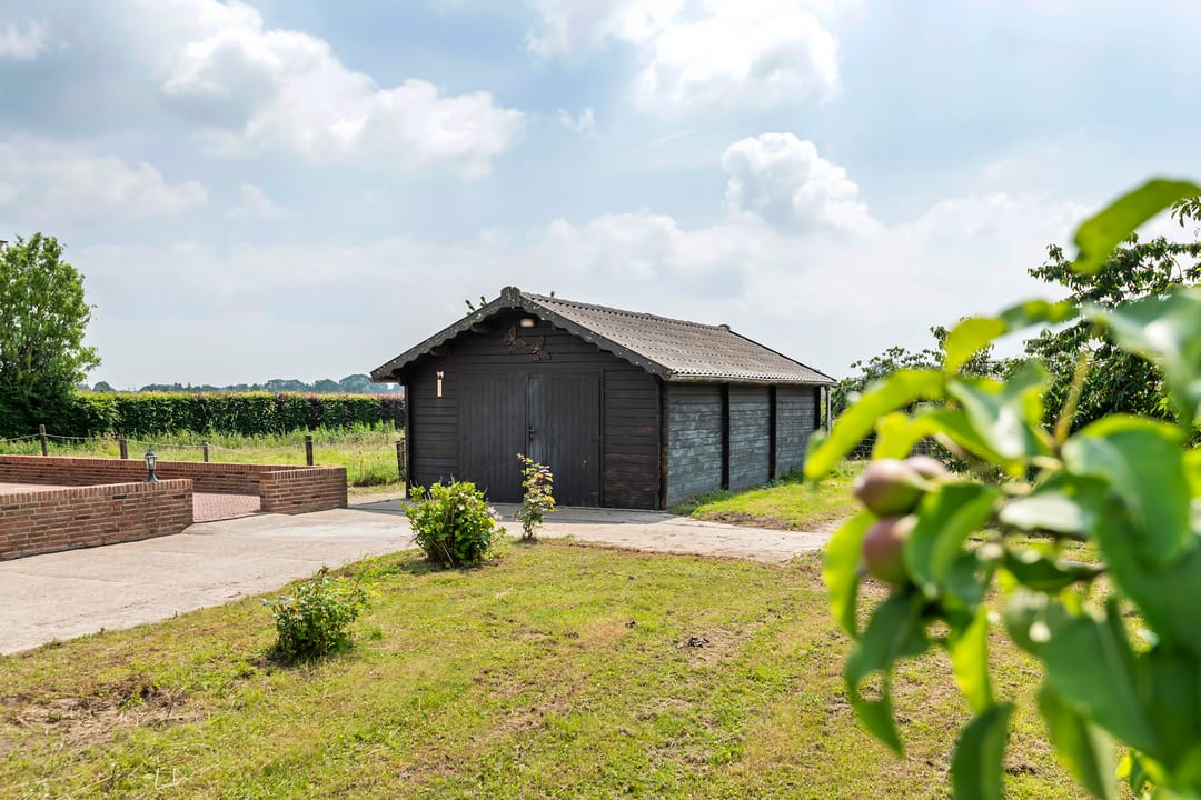 Photo 13 of Rijnbandijk 17