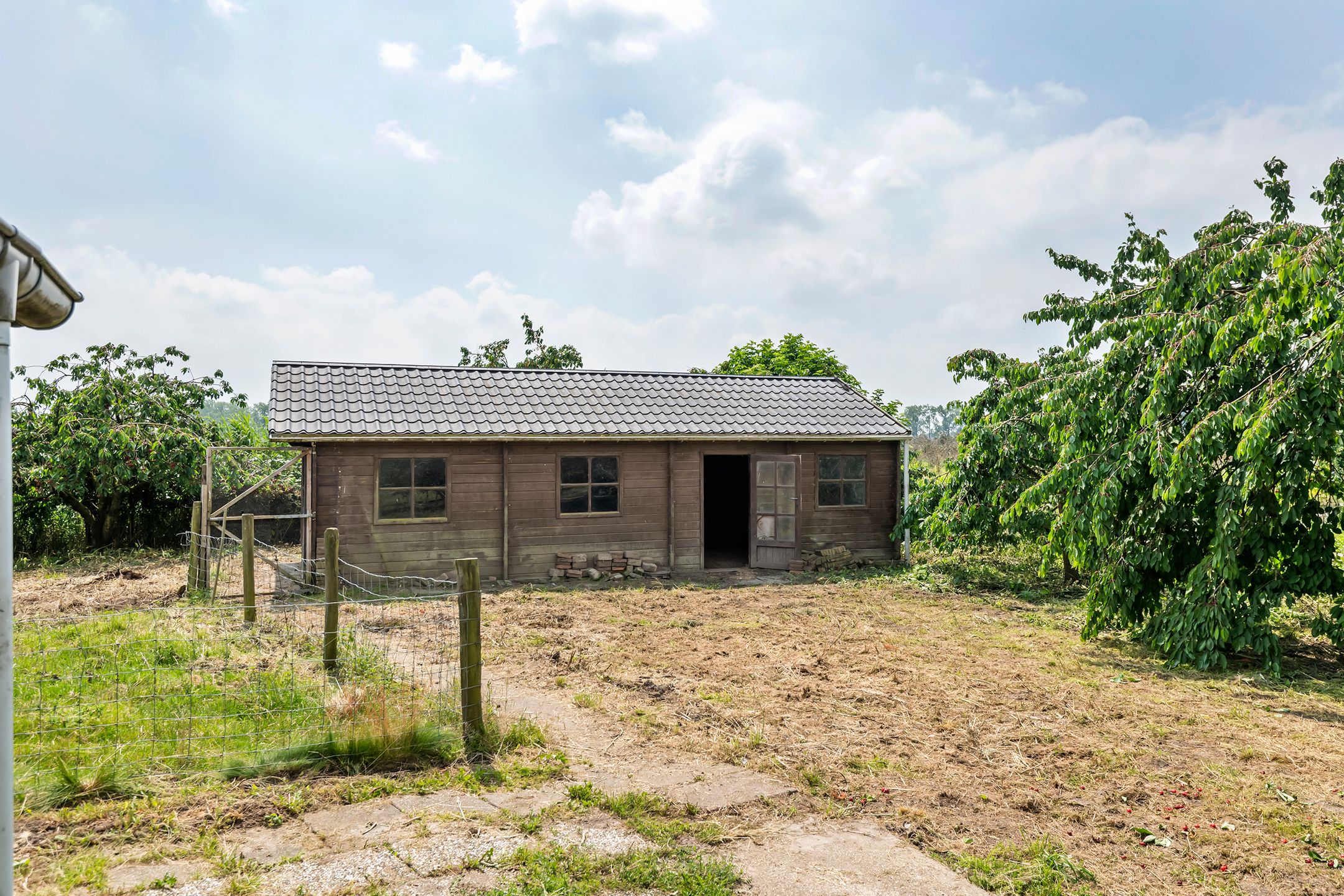 Photo 15 of Rijnbandijk 17
