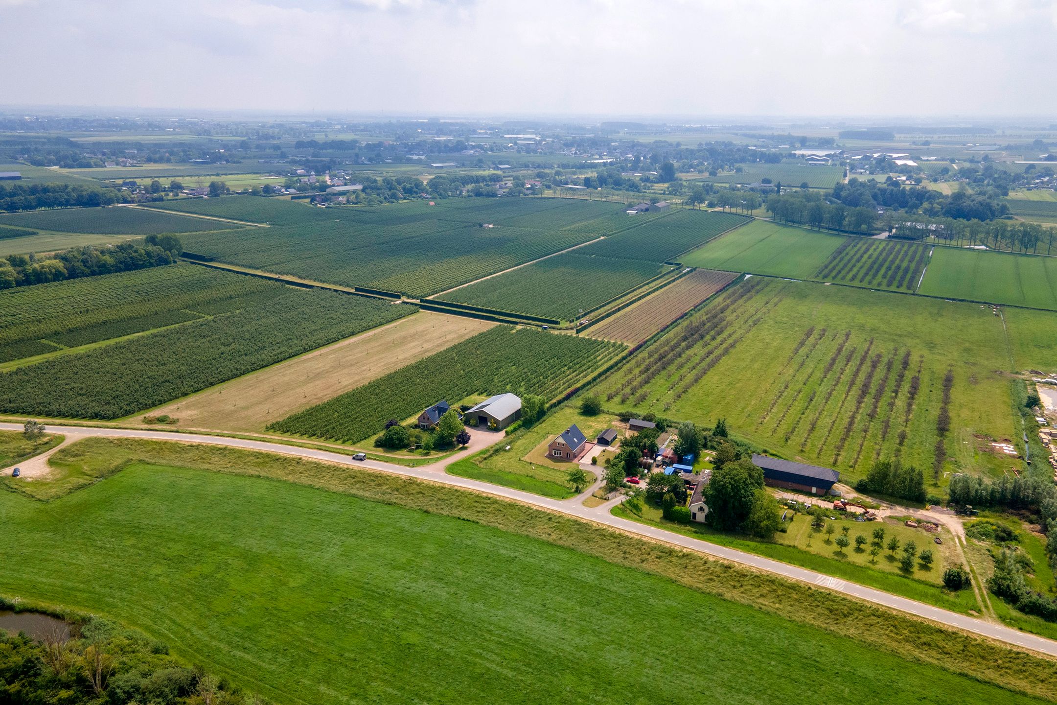Photo 51 of Rijnbandijk 17