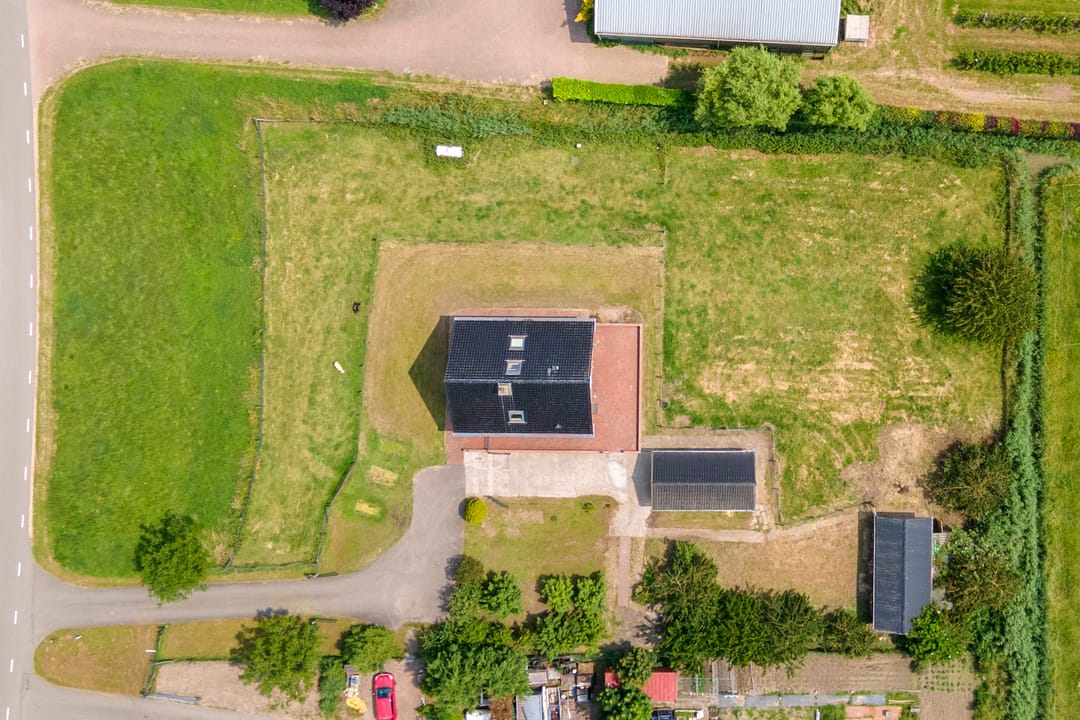 Photo 52 of Rijnbandijk 17