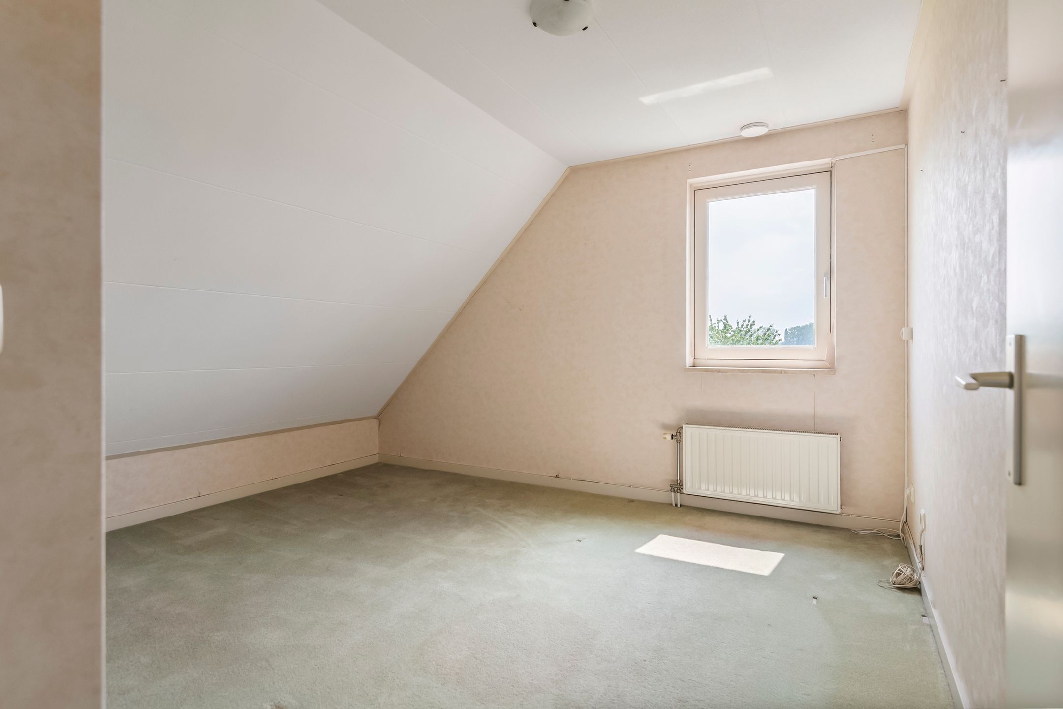 Photo 39 of Rijnbandijk 17