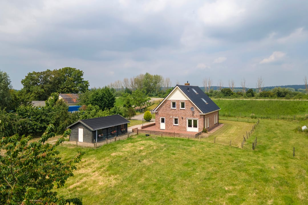 Photo 58 of Rijnbandijk 17