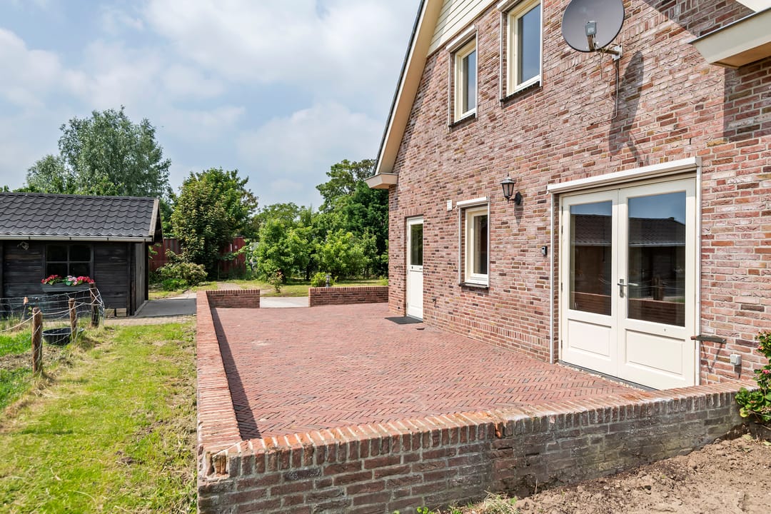 Photo 22 of Rijnbandijk 17