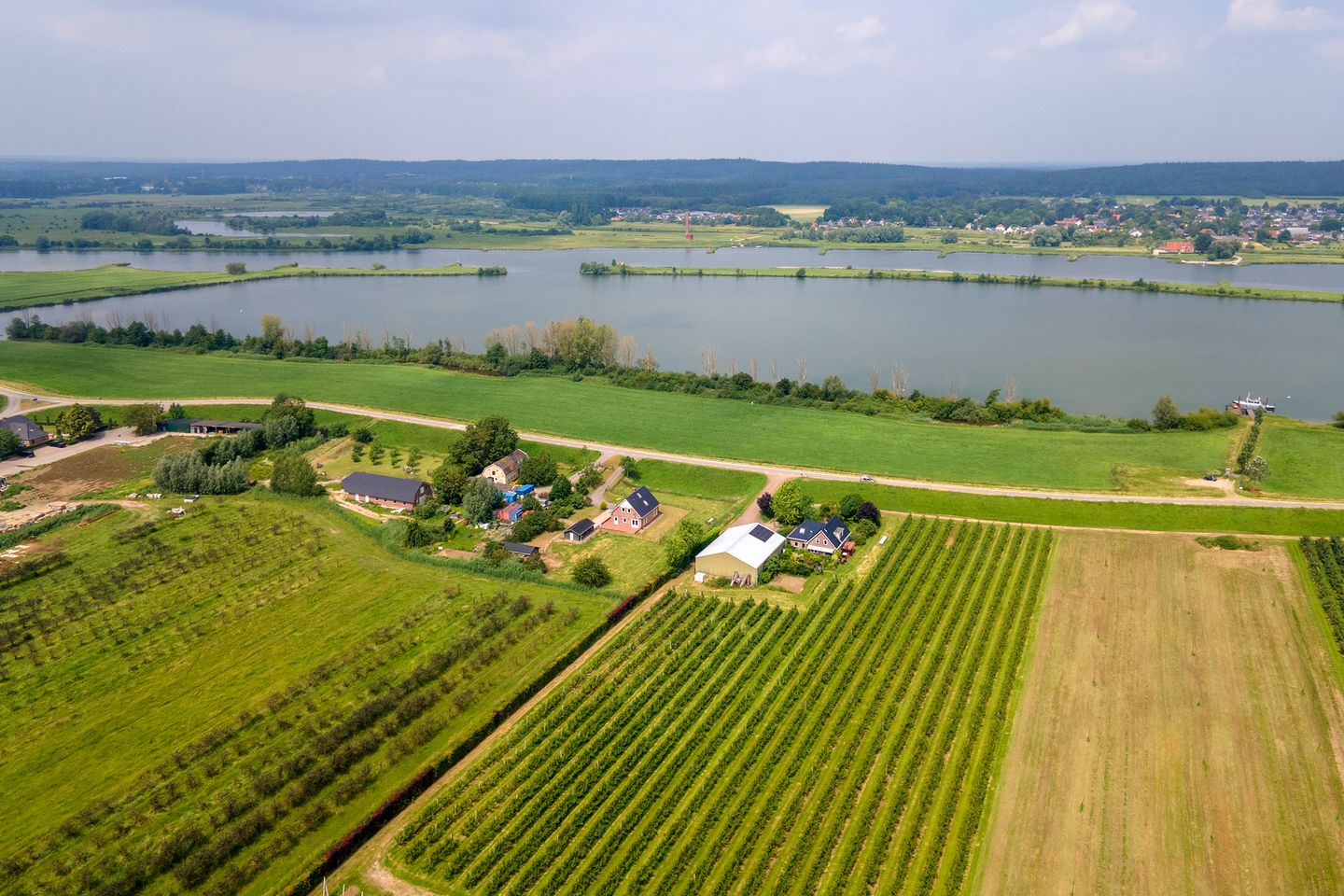 Photo 55 of Rijnbandijk 17