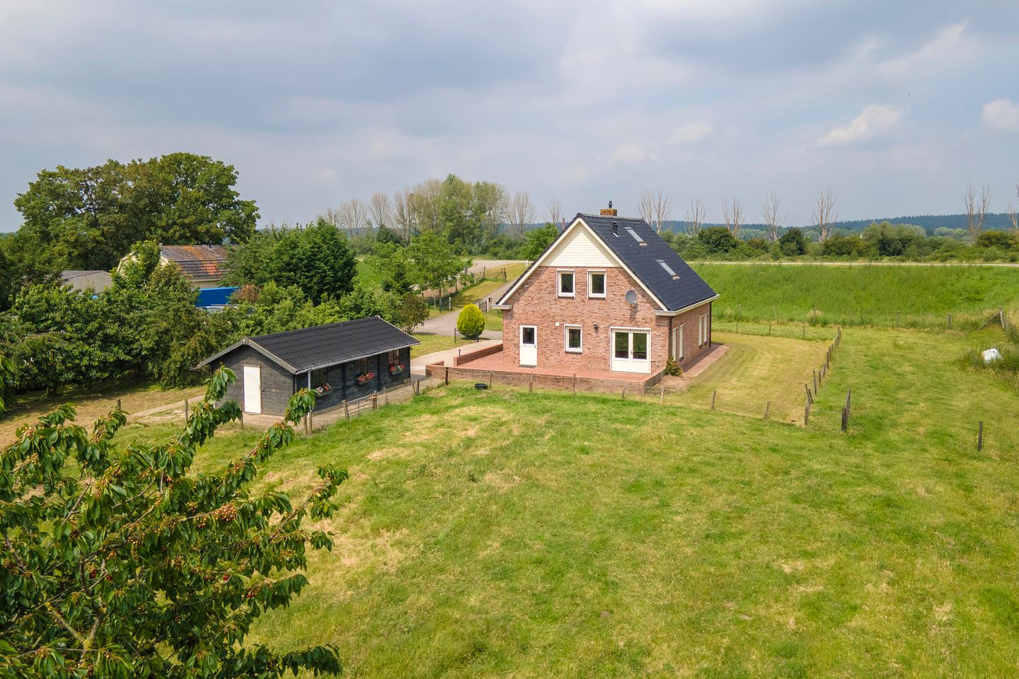 Photo 59 of Rijnbandijk 17