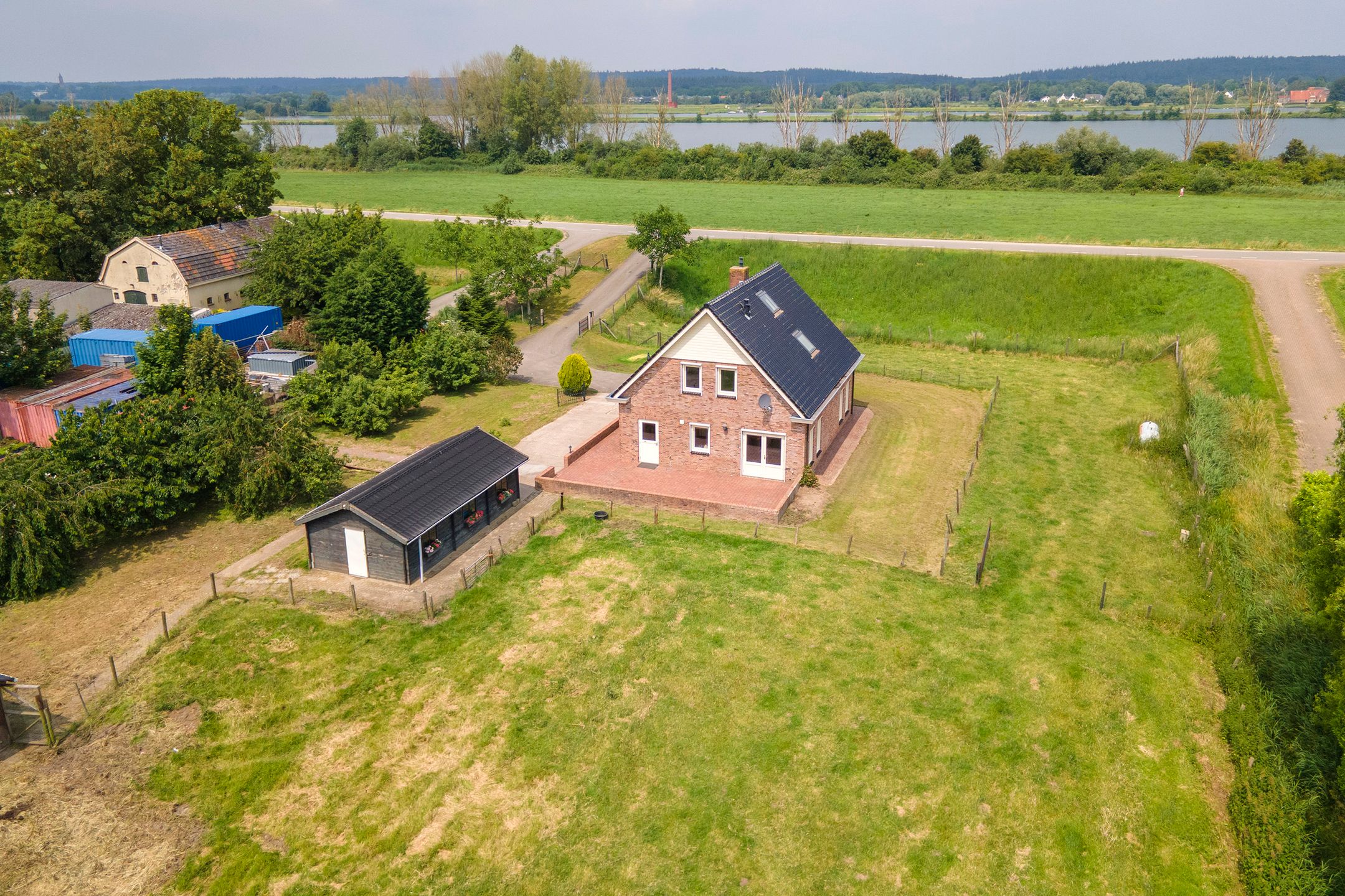 Photo 57 of Rijnbandijk 17