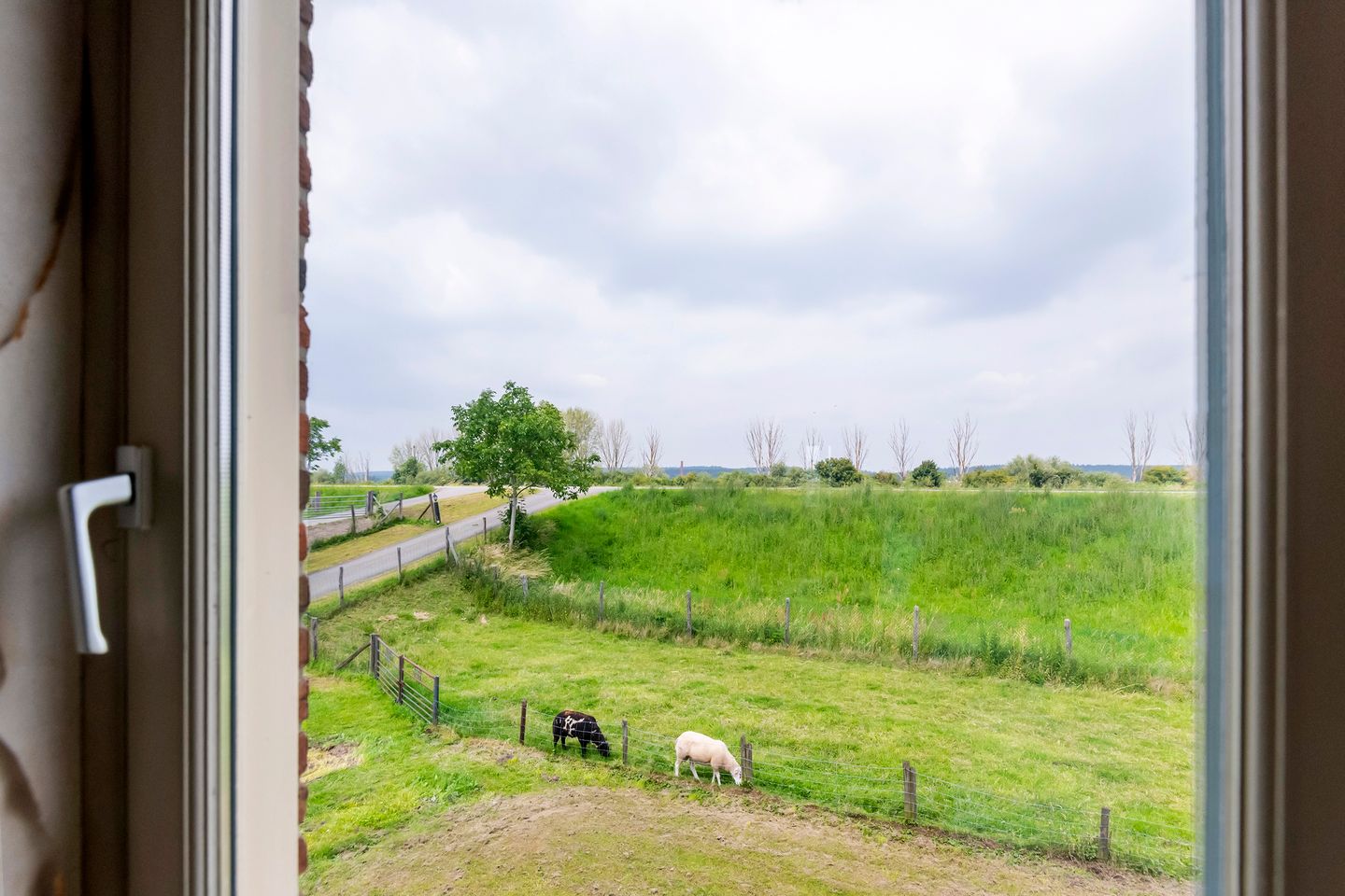 Photo 44 of Rijnbandijk 17