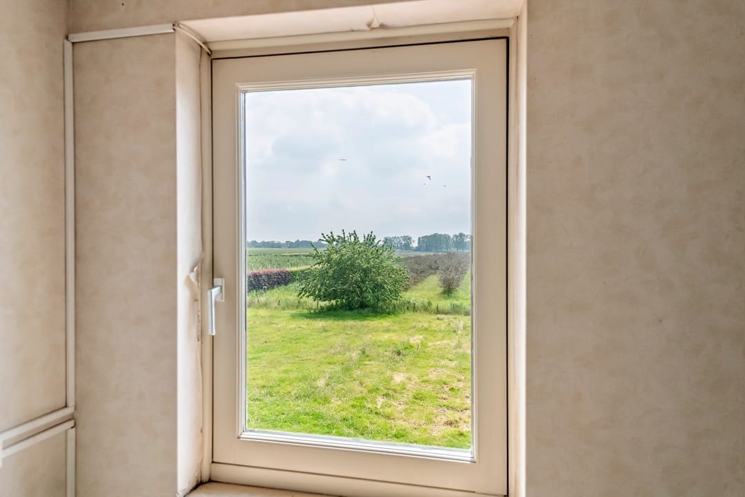 Photo 38 of Rijnbandijk 17