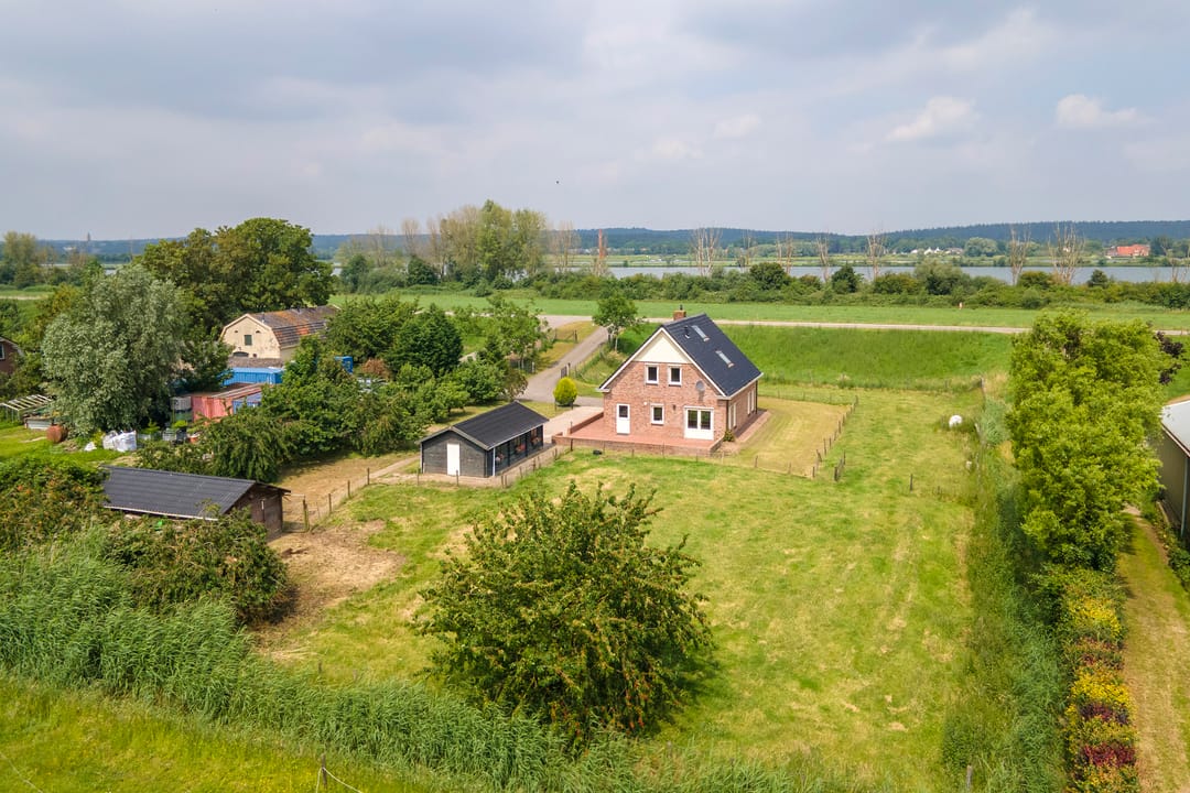 Photo 56 of Rijnbandijk 17