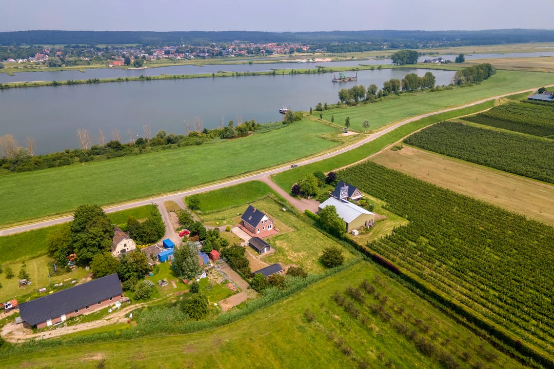 Photo 53 of Rijnbandijk 17