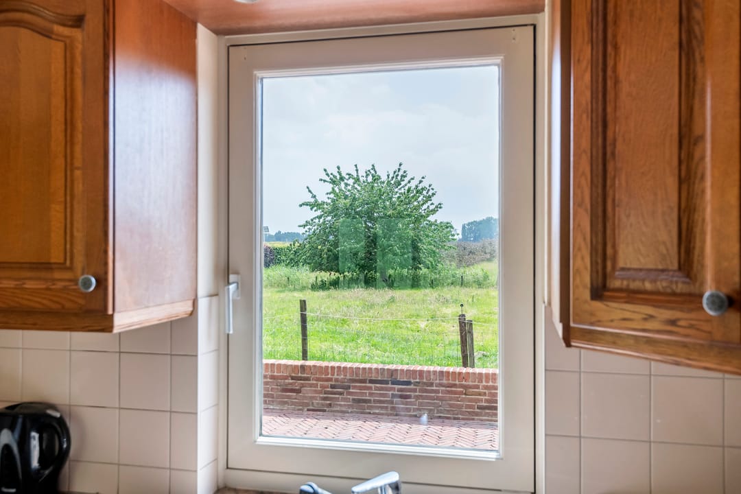 Photo 31 of Rijnbandijk 17