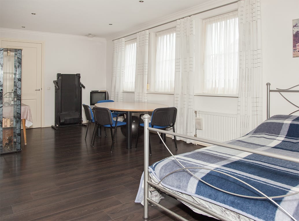 Foto 41 van Parkstraat 18