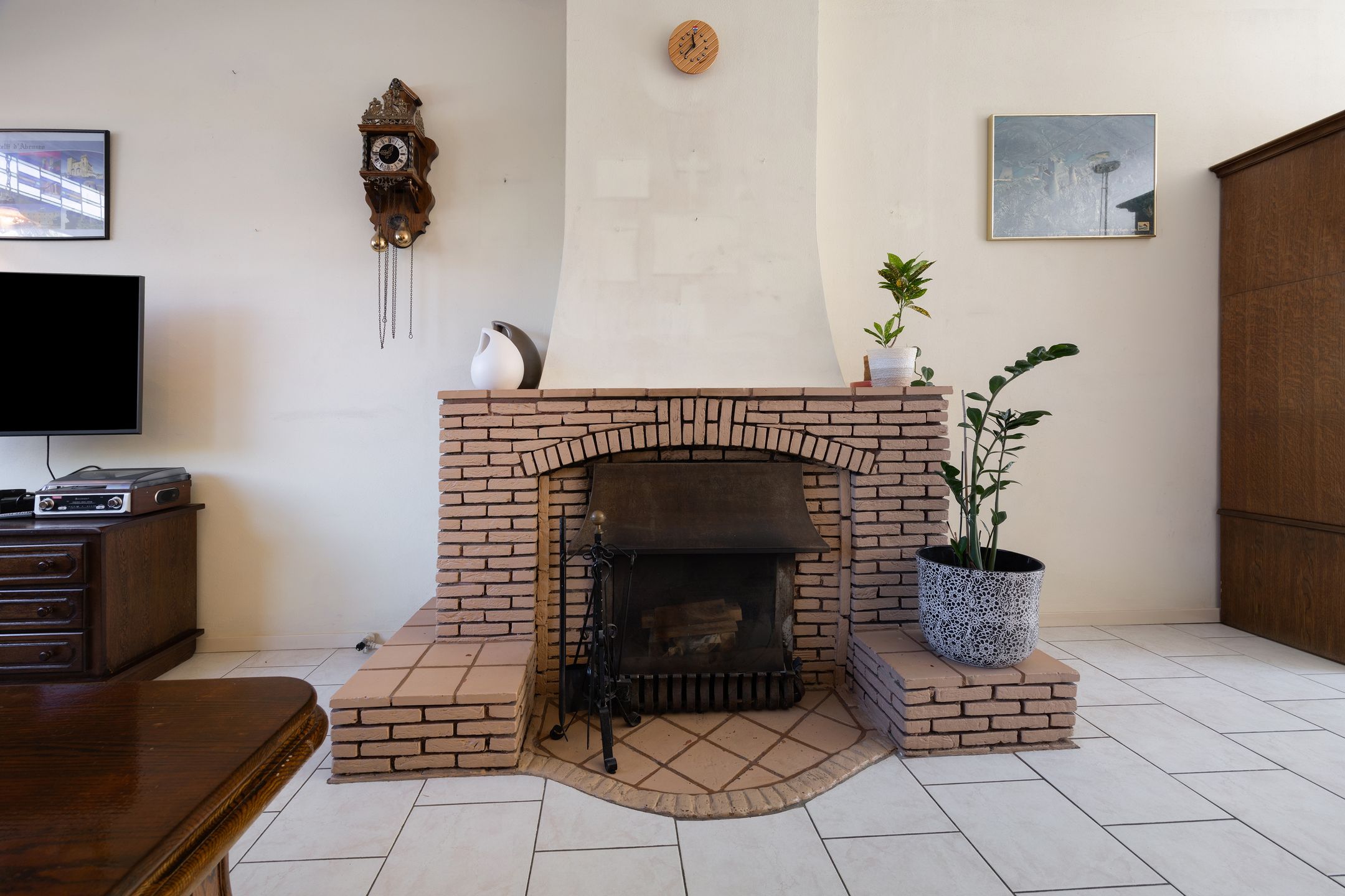 Photo 9 of Fransen van de Puttestraat 49
