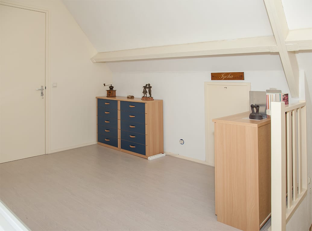 Foto 48 van Parkstraat 18