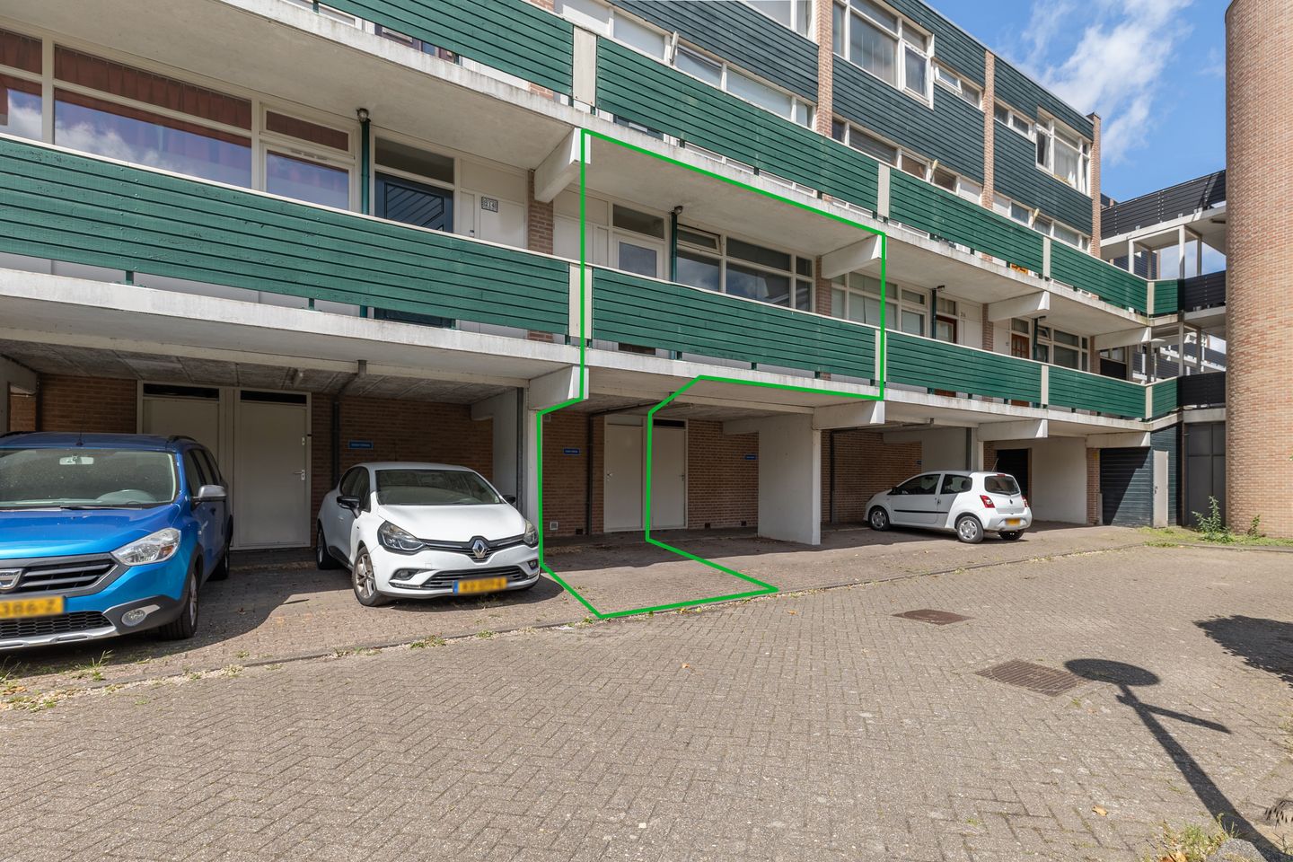 Foto 4 van Winkelwaard 215