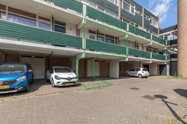 Foto 4 van Winkelwaard 215
