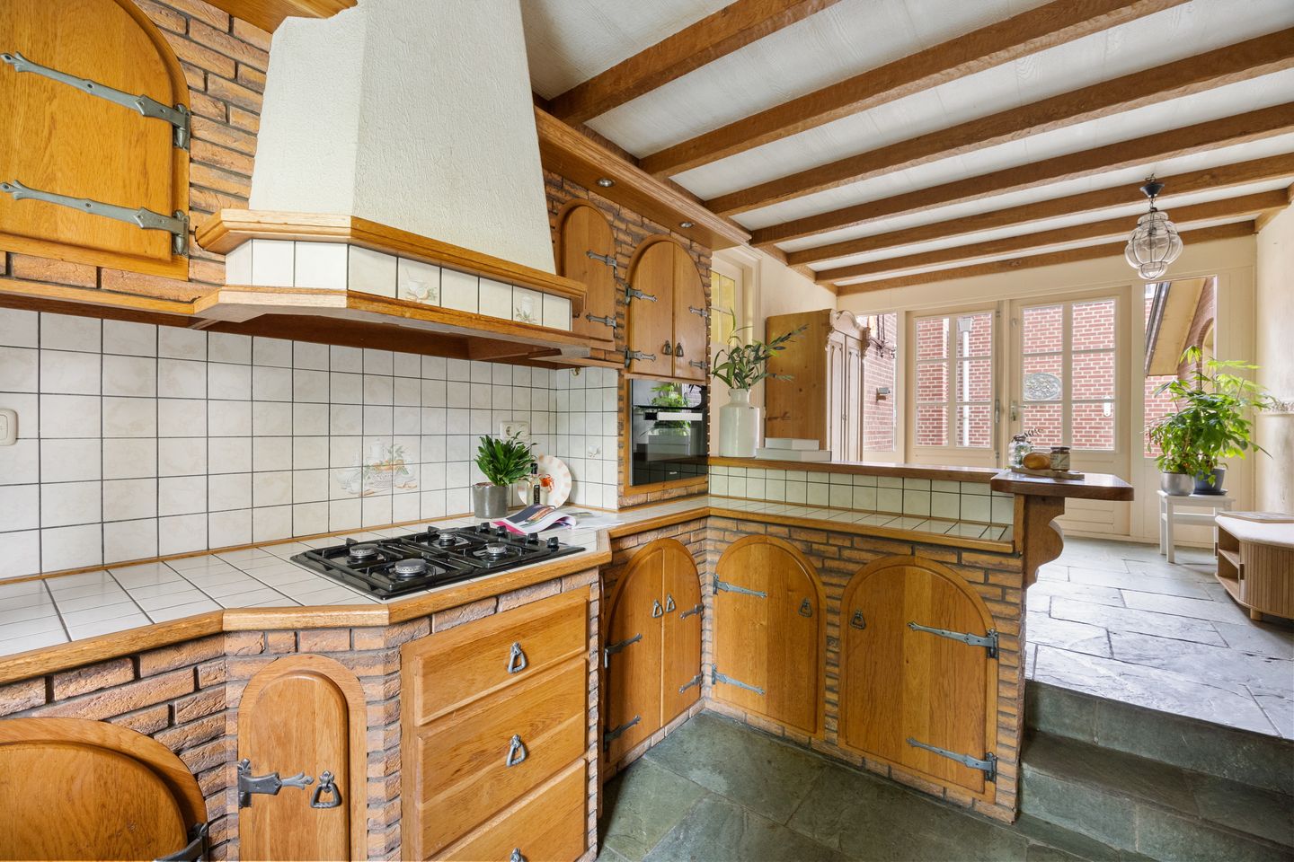Photo 14 of Grotestraat 11