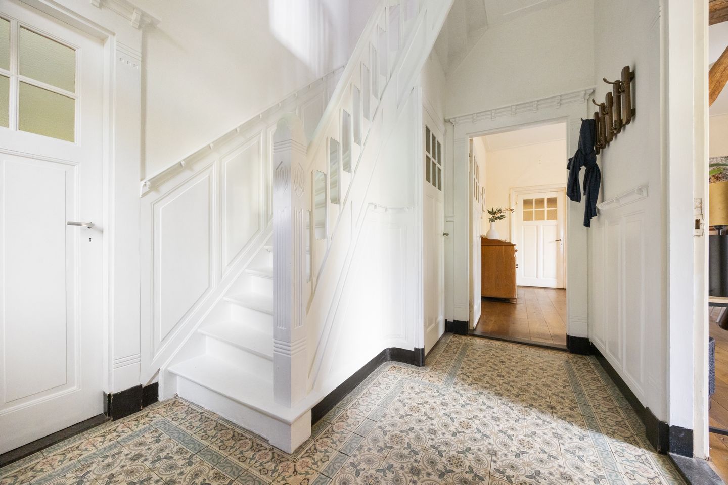 Photo 5 of Grotestraat 11