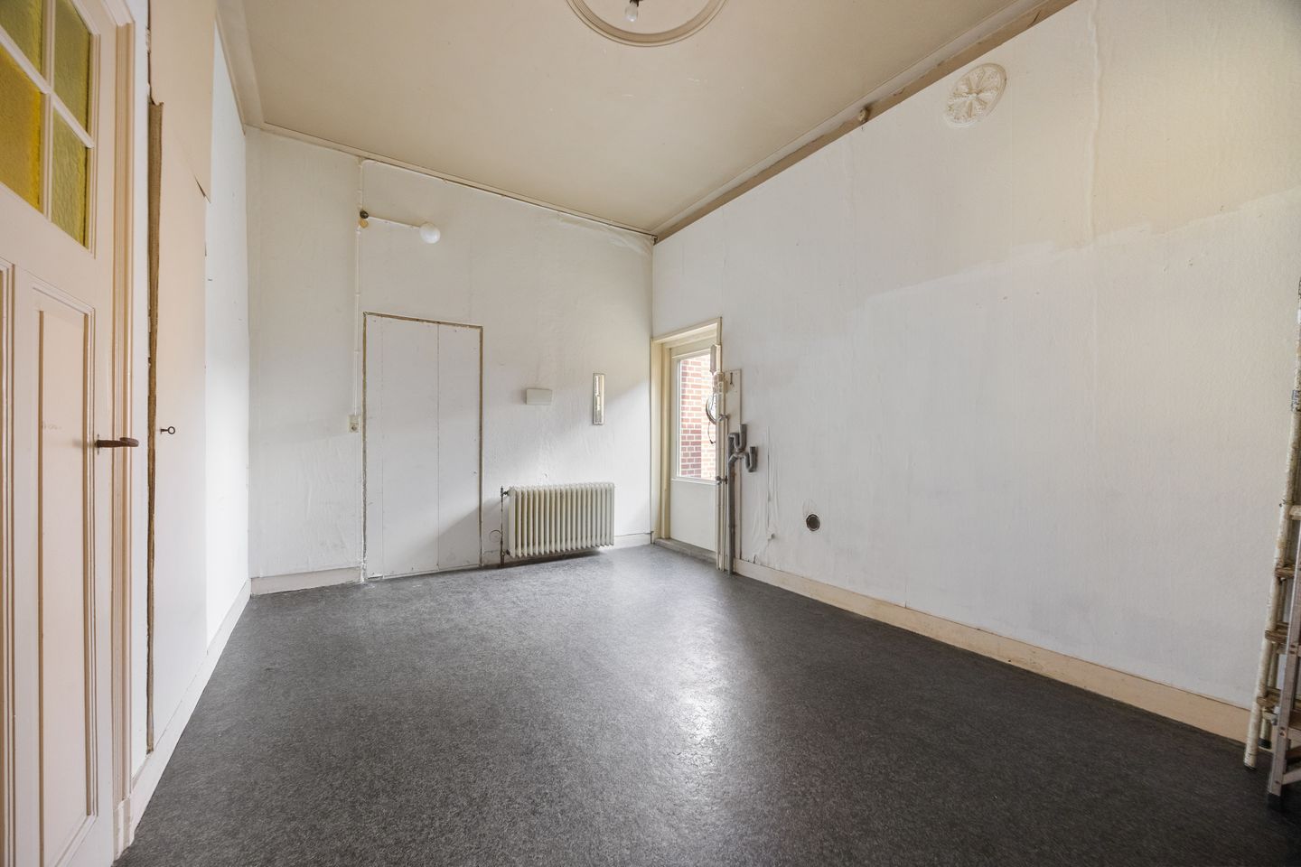 Photo 20 of Grotestraat 11