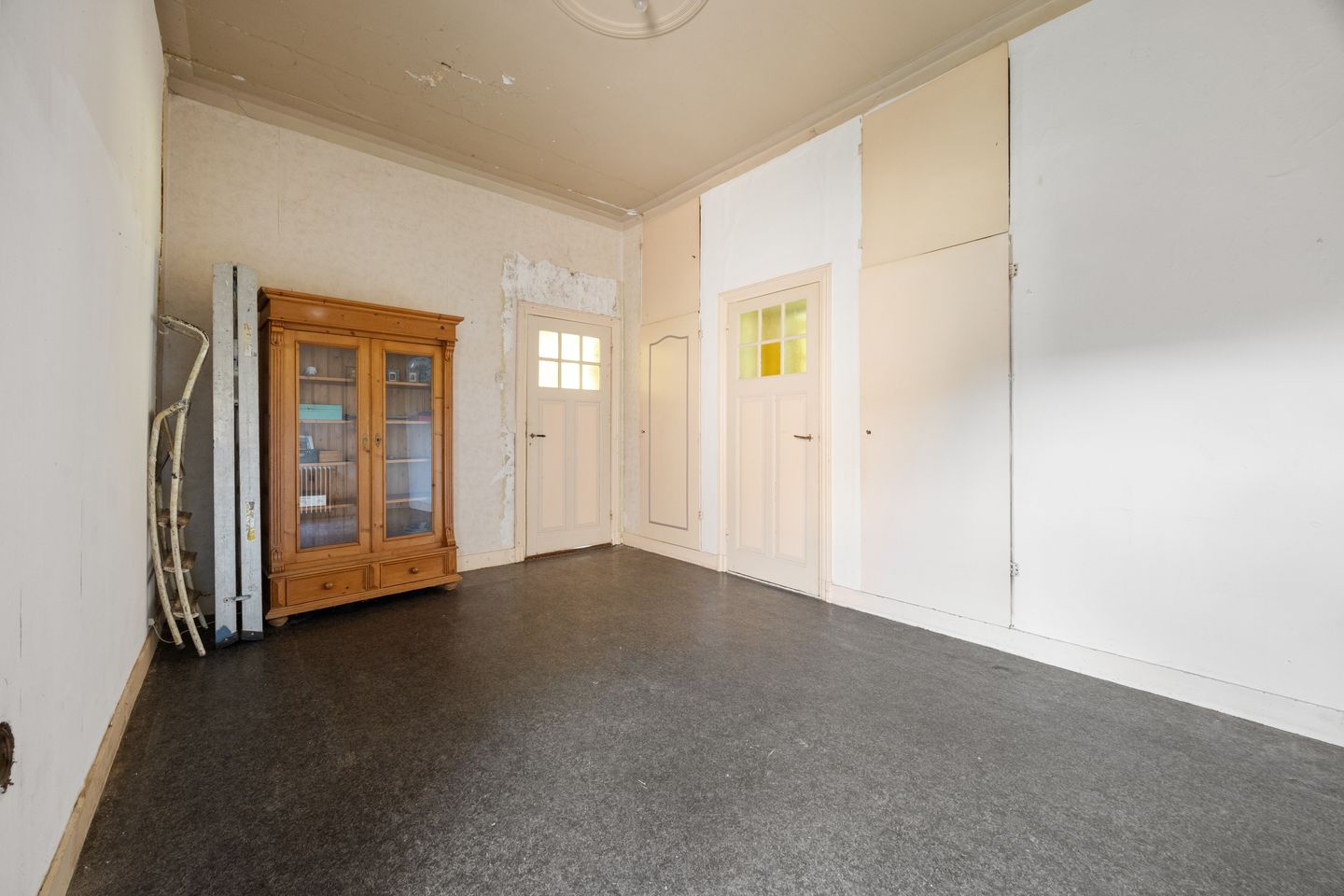 Photo 19 of Grotestraat 11