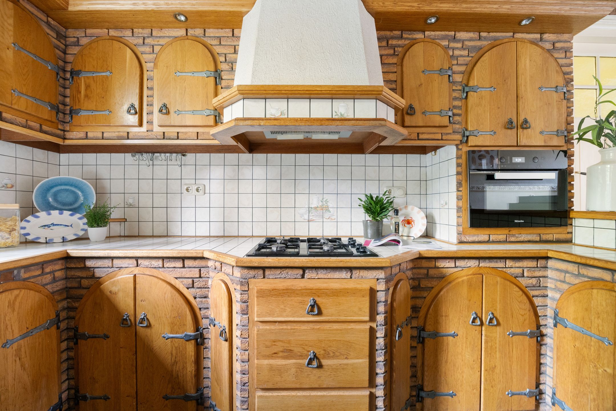 Photo 15 of Grotestraat 11