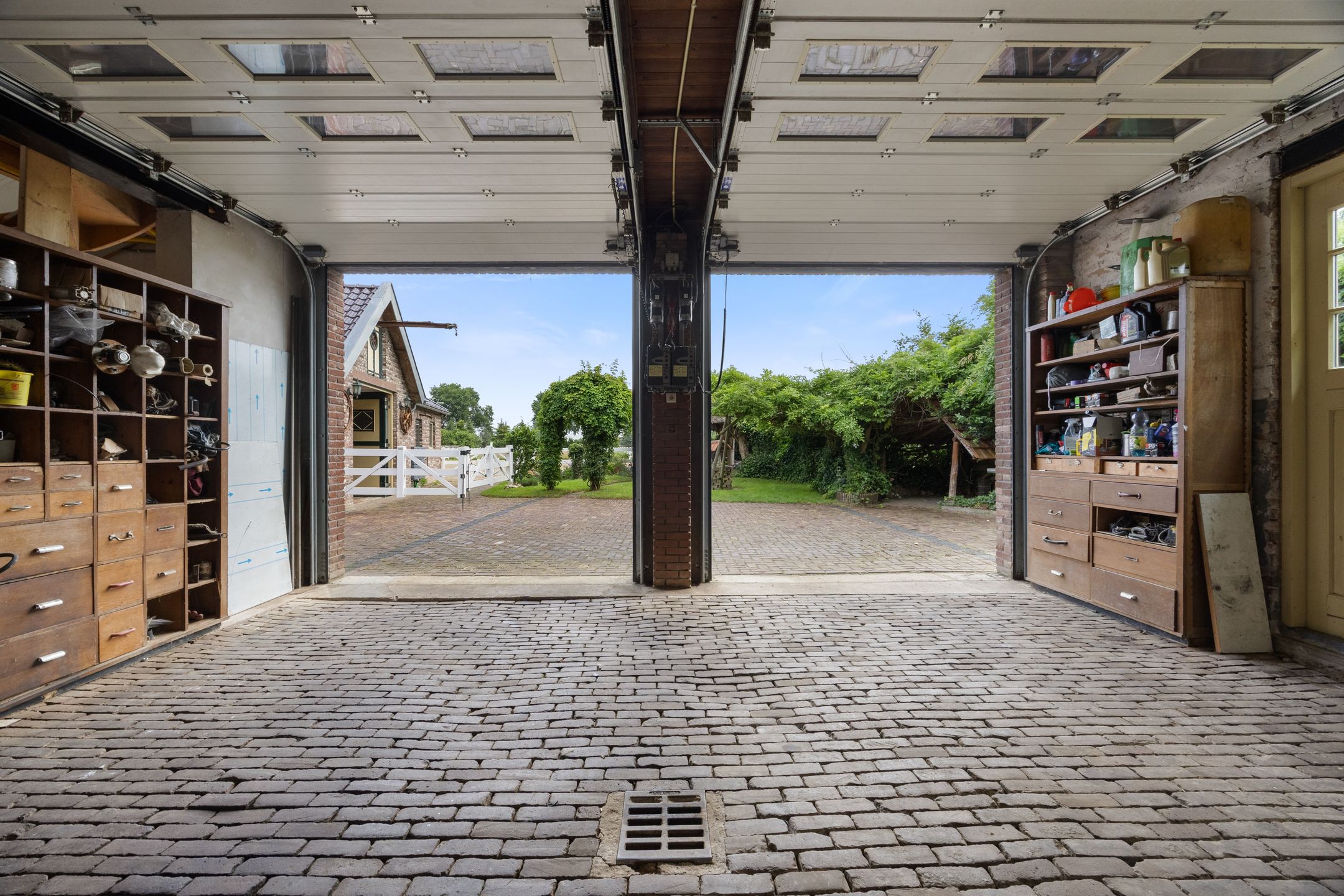 Photo 51 of Grotestraat 11