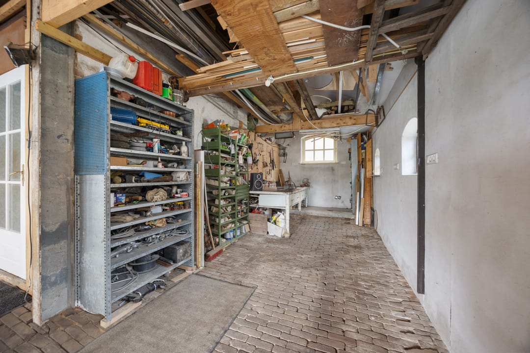 Photo 52 of Grotestraat 11