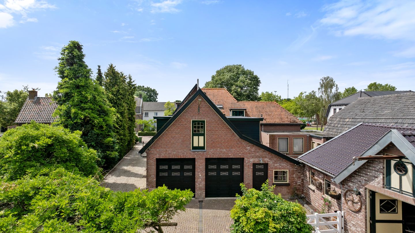 Photo 94 of Grotestraat 11